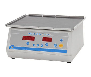 Medsinglong MSLYC03