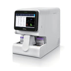 Mindray BC-760 auto hematology analyzer