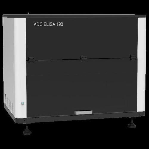 Lepu 300uL