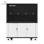 Lepu ADC CH196