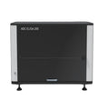 Lepu ADC ELISA 200