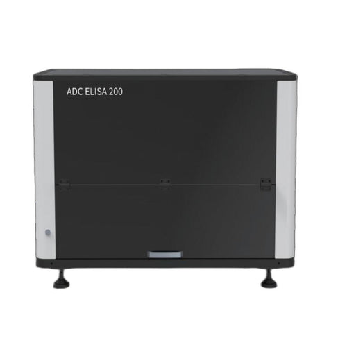 Lepu ADC ELISA 200