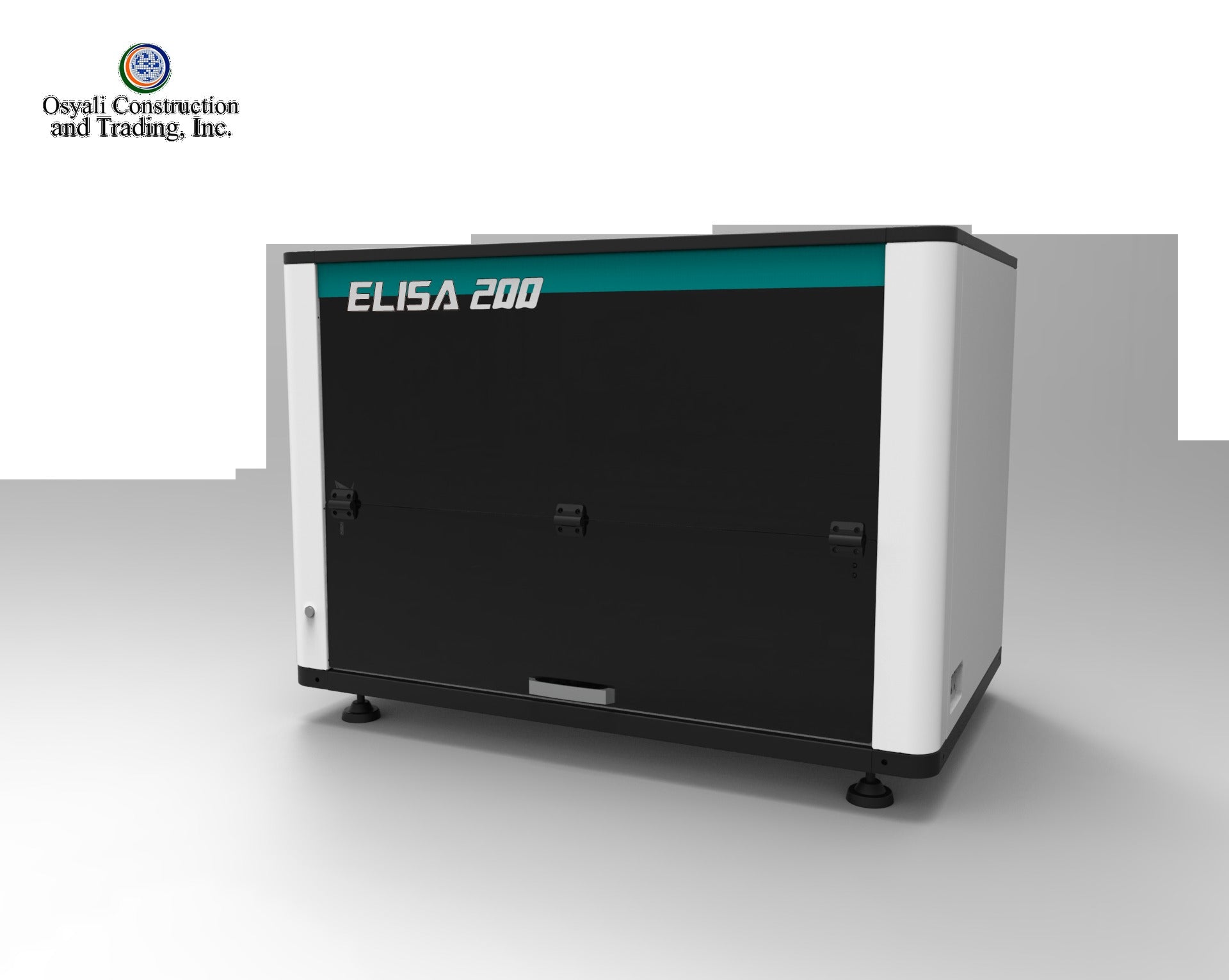 lepu adc elisa 200
