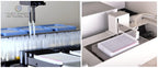 lepu adc elisa 200