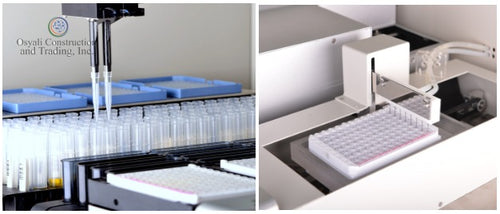 lepu adc elisa 200
