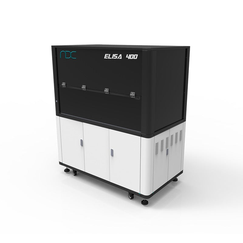 Lepu ADC ELISA 400