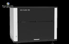 lepu adc elisa 400