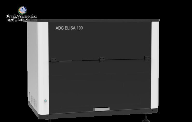 lepu adc elisa 400
