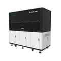 Lepu ADC ELISA 600