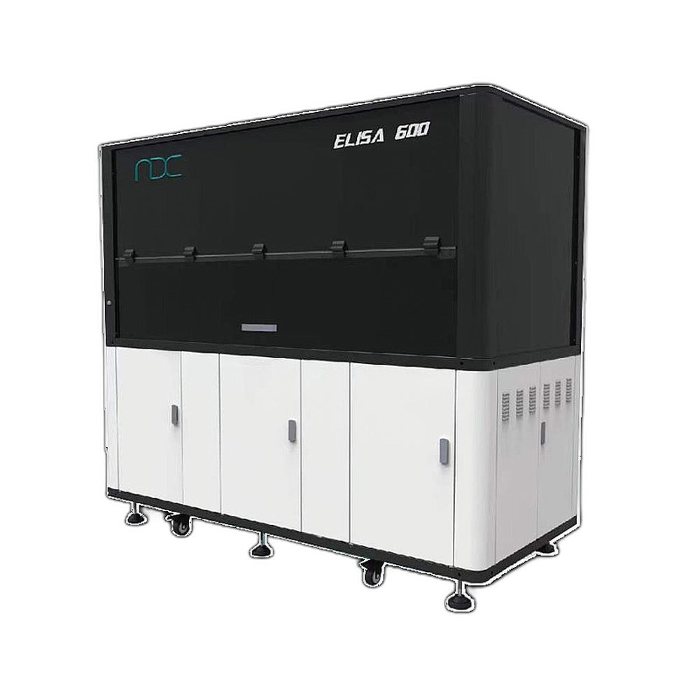 Lepu ADC ELISA 600