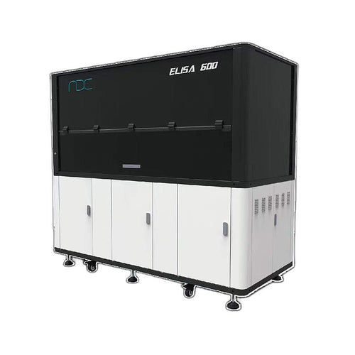 Lepu ADC ELISA 600