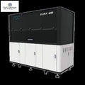 lepu adc elisa 600