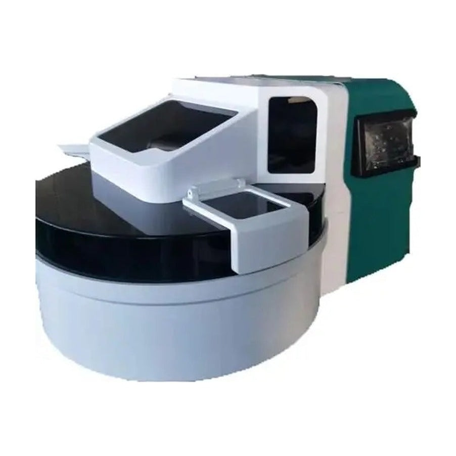 Lepu Nexor 96