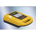 Medsinglong AED7000 AED Defibrillator