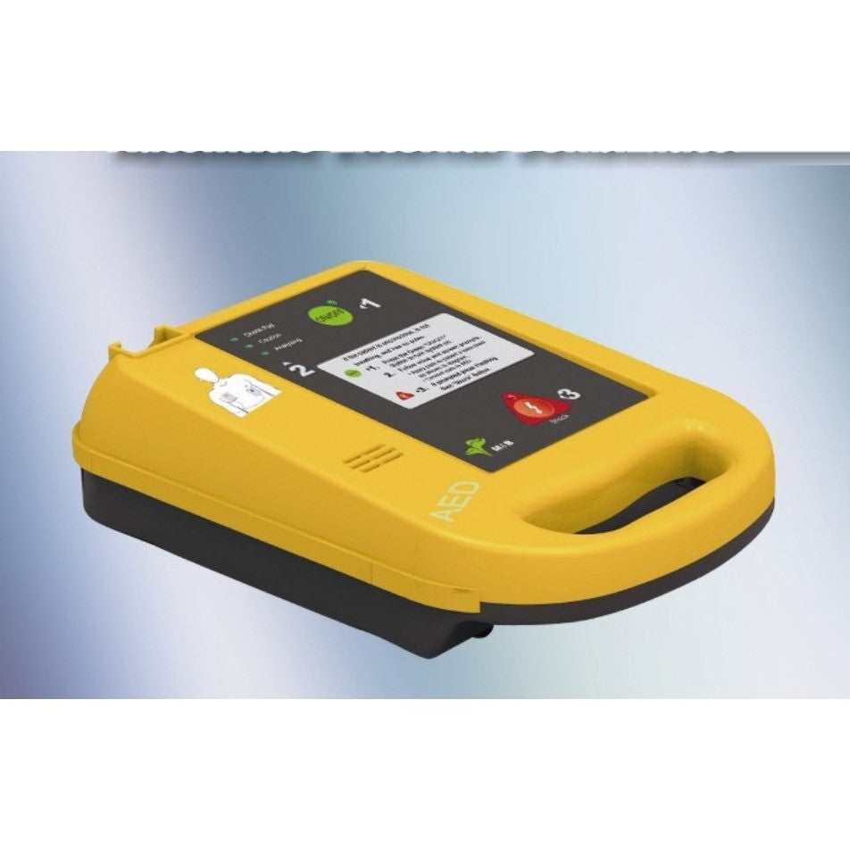 Medsinglong AED7000 AED Defibrillator