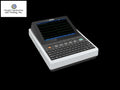 medsinglong ecg mslec04