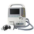 Medsinglong MSLAED09 Defibrillator