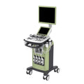 Medsinglong MSLCU46 Trolley ultrasound with camera, transvaginal, linear probe | Trolley ultrasound