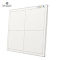 medsinglong mslcv33 wireless flat panel detector