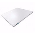 Medsinglong MSLCV33 17*17 wireless panel detector | Panel detector