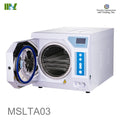 medsinglong mslta48