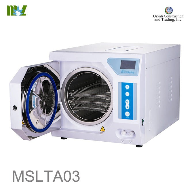 medsinglong mslta48