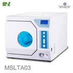 medsinglong mslta48