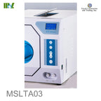 medsinglong mslta48