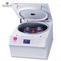 medsinglong mslzl135