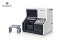 mindray ap 100