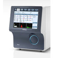 Mindray BC-30 Hematology Analyzer (3-Part Diff)