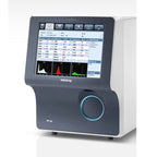 Mindray BC-30 Hematology Analyzer (3-Part Diff)