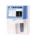 Mindray BC-5120 Auto Hematology Analyzer (5-Part Diff)