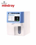 Mindray 