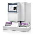 Mindray BC-6200 Hematology analyzer (with sampler)