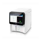 Mindray BC-700 5-part auto hematology analyzer