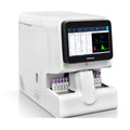 Mindray BC-780 Auto Hematology Analyzer with ESR (with RETICS)