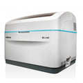 Mindray BS-240 Fully Automated Chemistry Analyzer (Closed System)