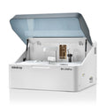 Mindray BS-240Pro Fully Automated Chemistry Analyzer (Close system)