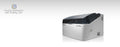 Mindray 