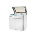 Mindray BS-430 Fully Automated Chemistry Analyzer (Closed system)