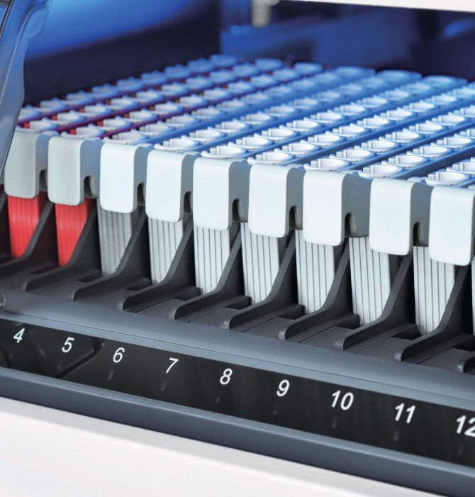 Mindray BS-600M closed system (with 5 open/user defined) with Arm and Monitor