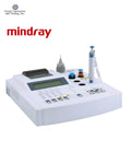 Mindray 