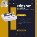 Mindray 