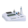 Mindray C2000-4 semi-automated coagulation analyzer