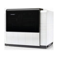 Mindray C3100 automated coagulation analyzer Throughput: