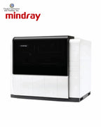 Mindray 