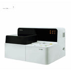 Mindray CL-900i Chemiluminescence Immunochemistry Analyzer