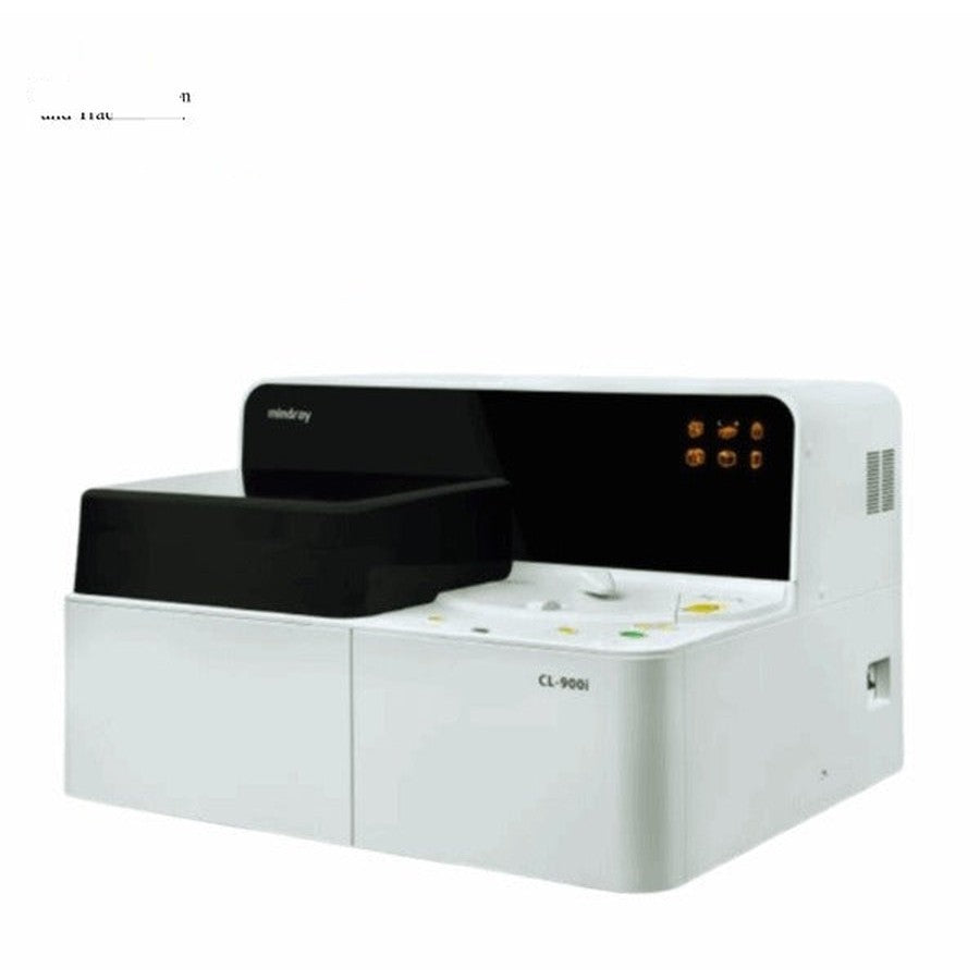Mindray CL-900i Chemiluminescence Immunochemistry Analyzer