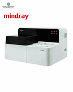 Mindray CL-900i